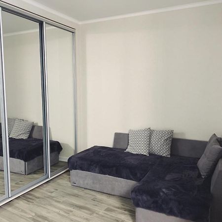 Nika Apartment Οδησσός Εξωτερικό φωτογραφία